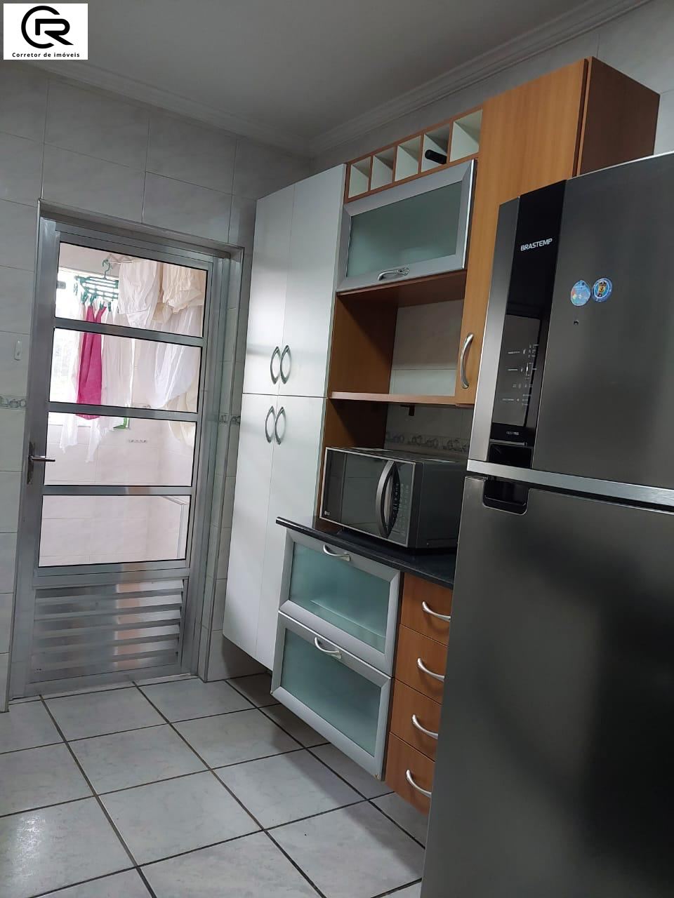 Apartamento no Centro, São Roque - Foto 8