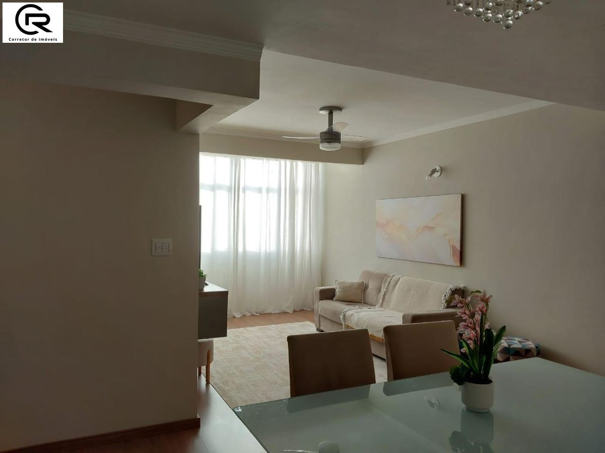 Apartamento no Centro, São Roque - Foto 7