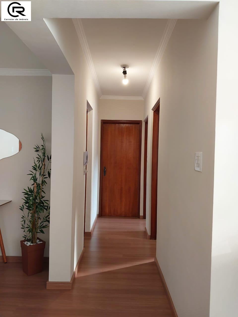 Apartamento no Centro, São Roque - Foto 9