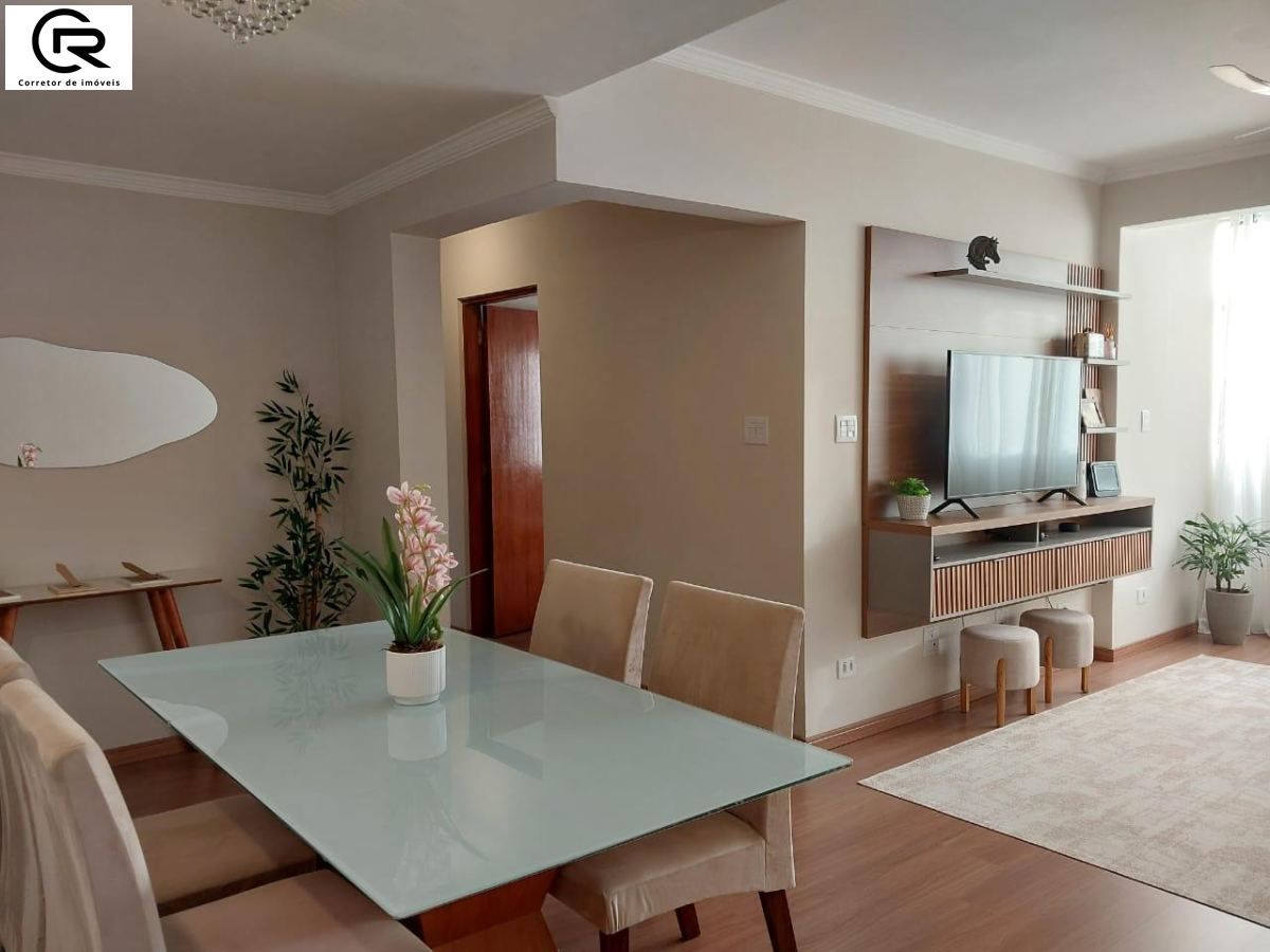Apartamento no Centro, São Roque - Foto 11