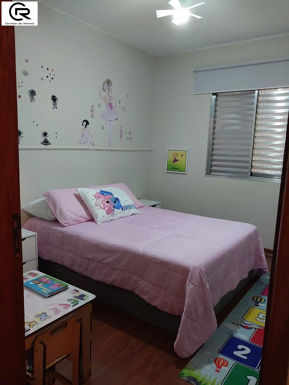 Apartamento no Centro, São Roque - Foto 10