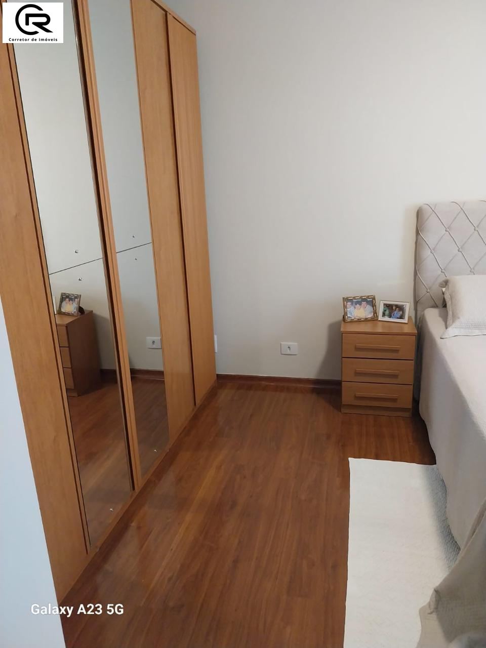 Apartamento no Centro, São Roque - Foto 12