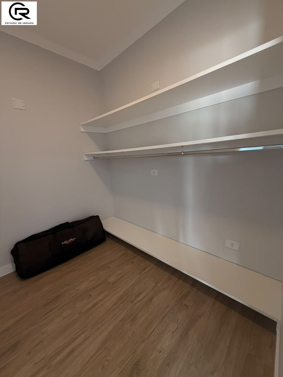 Condomínio em Vila Mike, São Roque - Foto 13