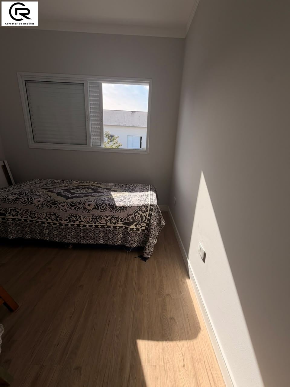 Condomínio em Vila Mike, São Roque - Foto 14