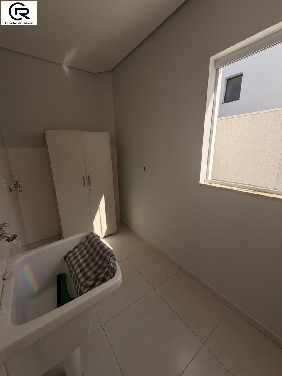 Condomínio em Vila Mike, São Roque - Foto 18