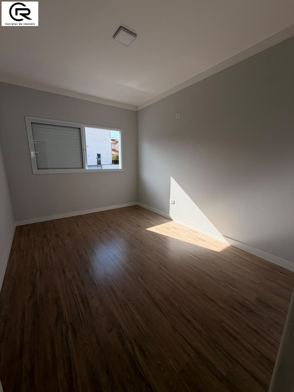 Condomínio em Vila Mike, São Roque - Foto 17