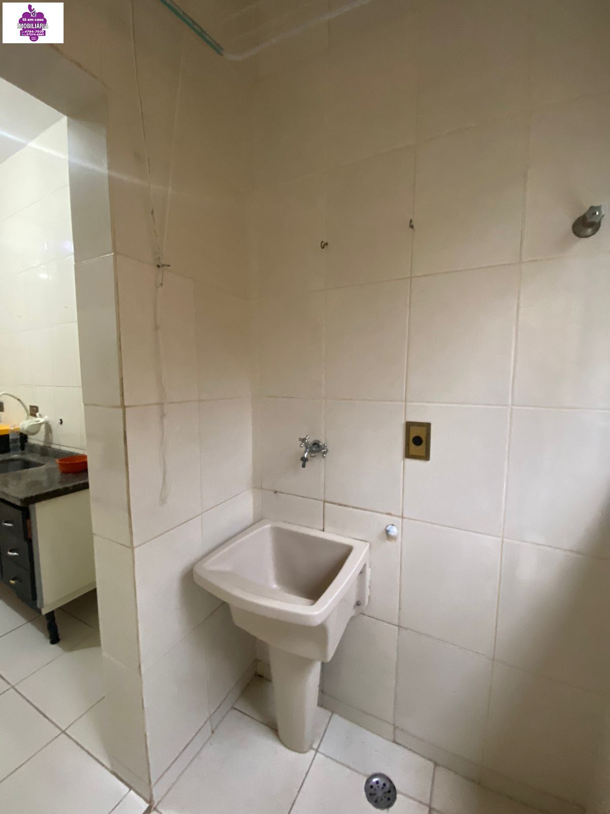 Apartamento em Vila Junqueira, São Roque - Foto 2