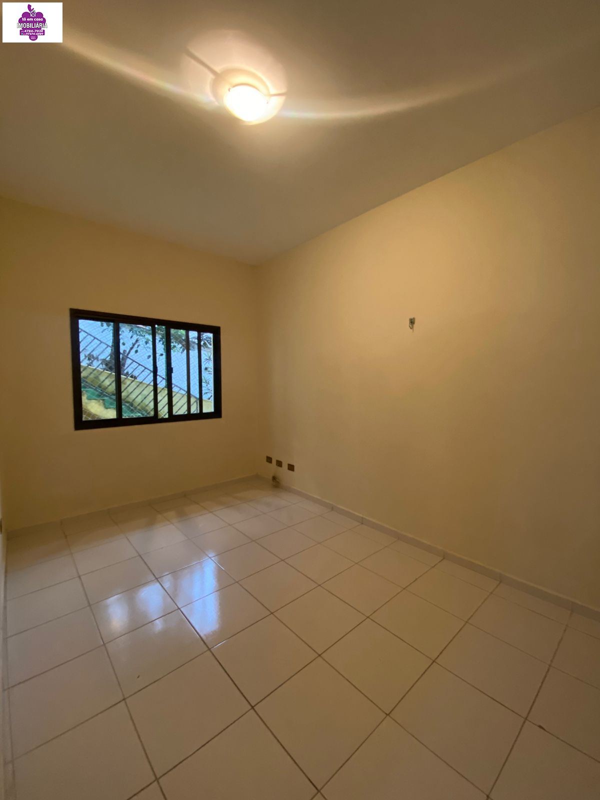 Apartamento em Vila Junqueira, São Roque - Foto 4