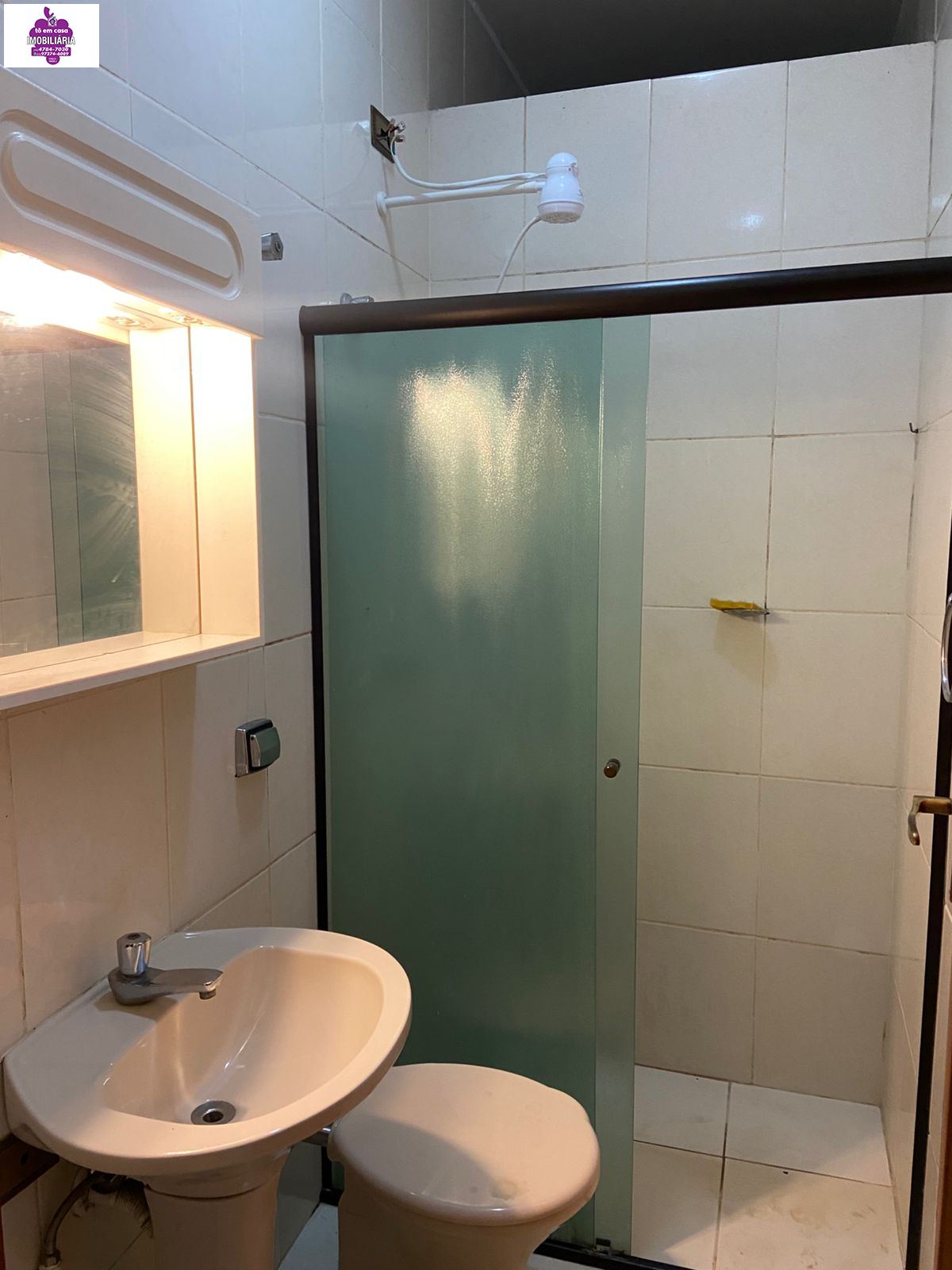 Apartamento em Vila Junqueira, São Roque - Foto 6