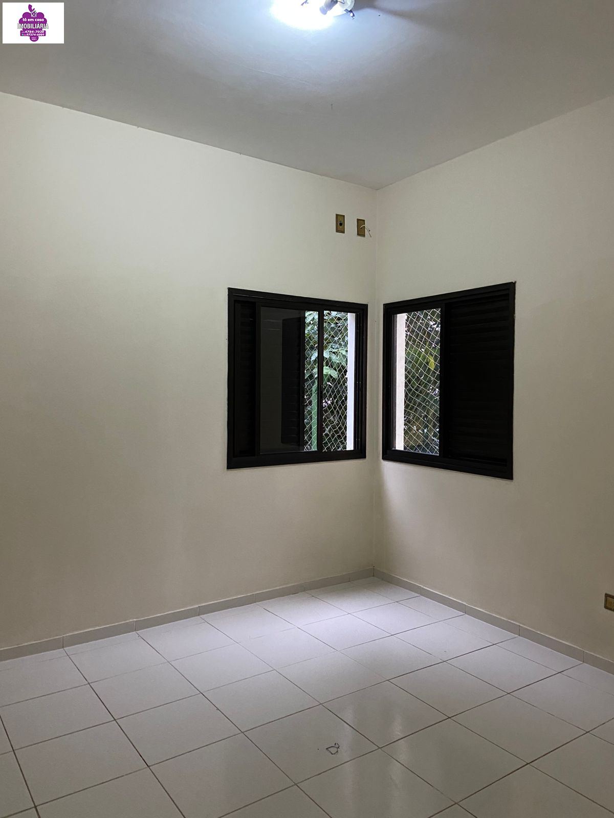 Apartamento em Vila Junqueira, São Roque - Foto 5