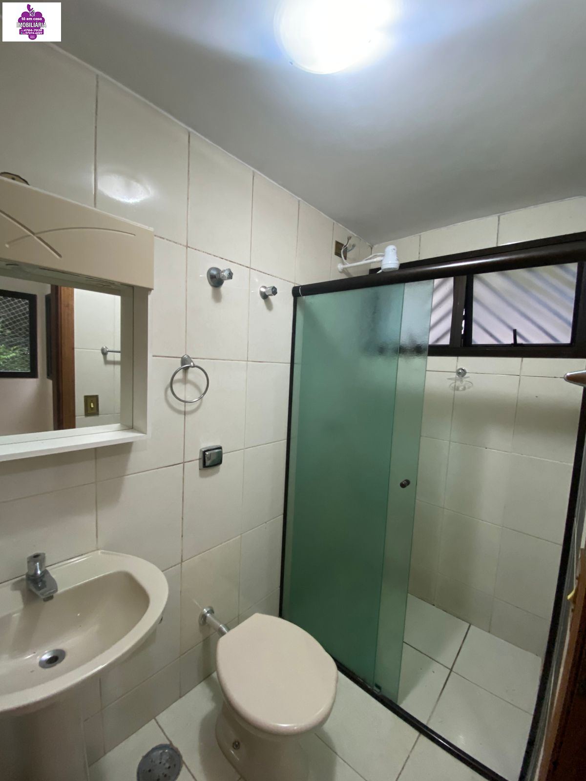 Apartamento em Vila Junqueira, São Roque - Foto 3
