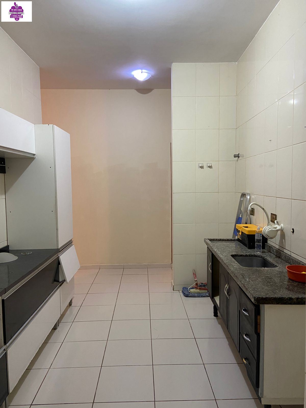 Apartamento em Vila Junqueira, São Roque - Foto 7