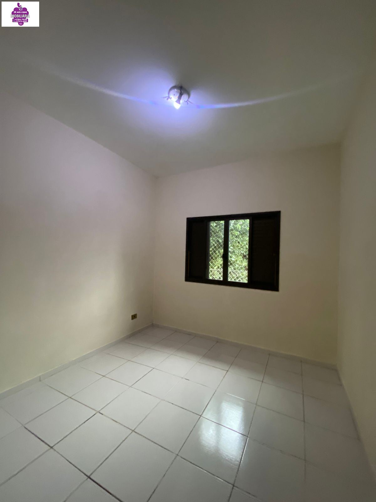 Apartamento em Vila Junqueira, São Roque - Foto 8
