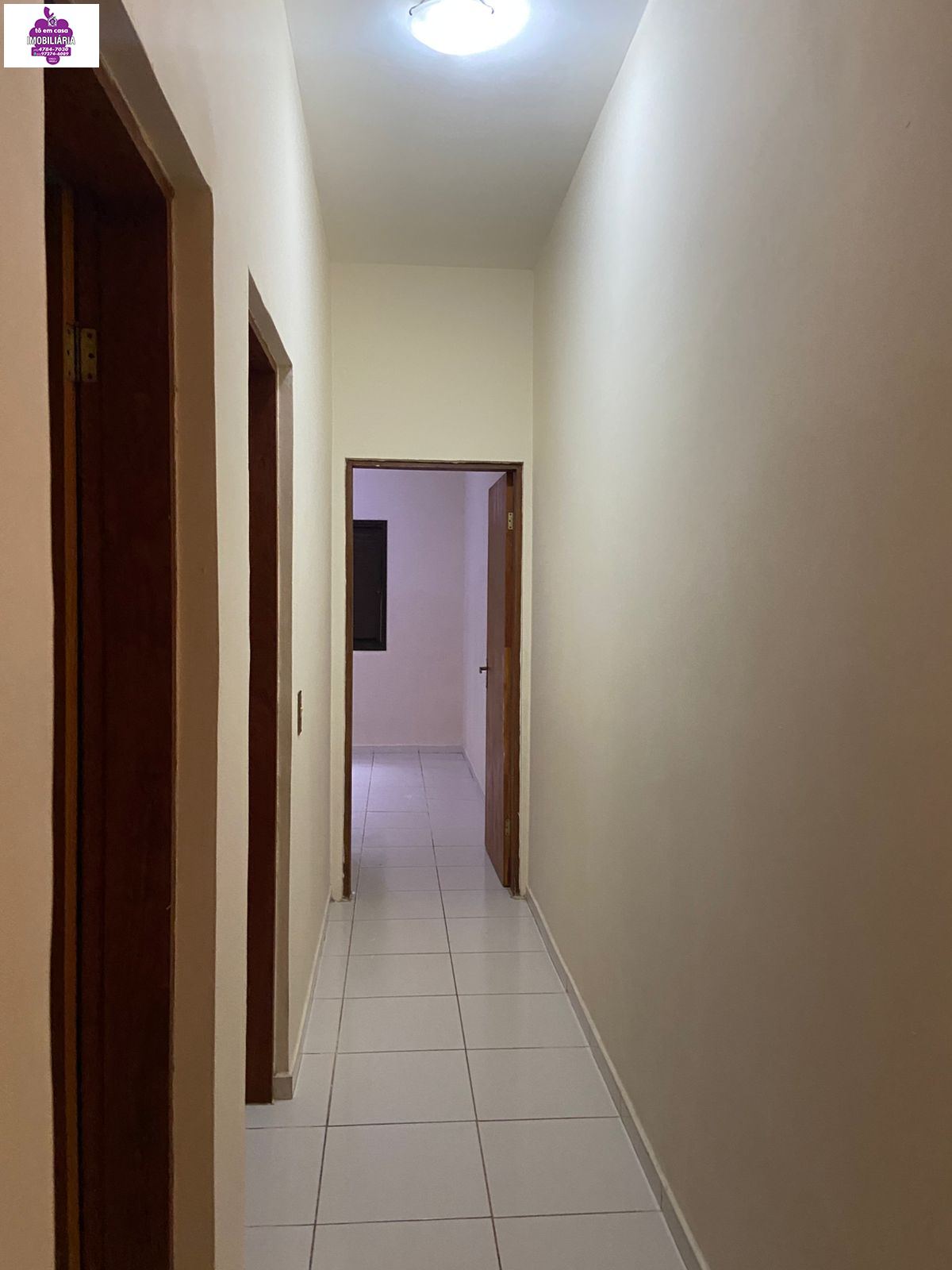 Apartamento em Vila Junqueira, São Roque - Foto 9