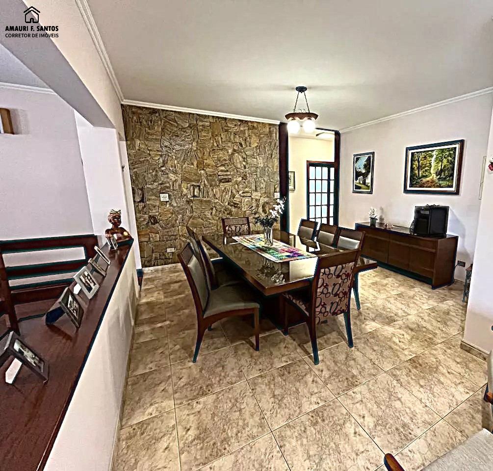 Casa em , São Roque - Foto 9
