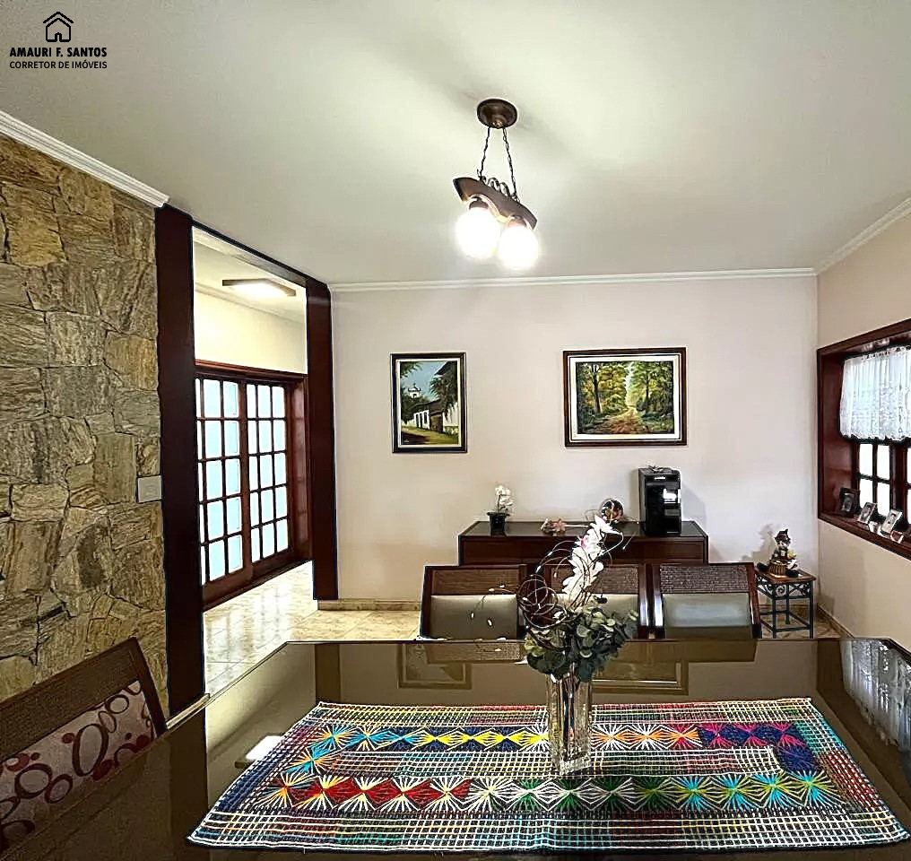 Casa em , São Roque - Foto 10