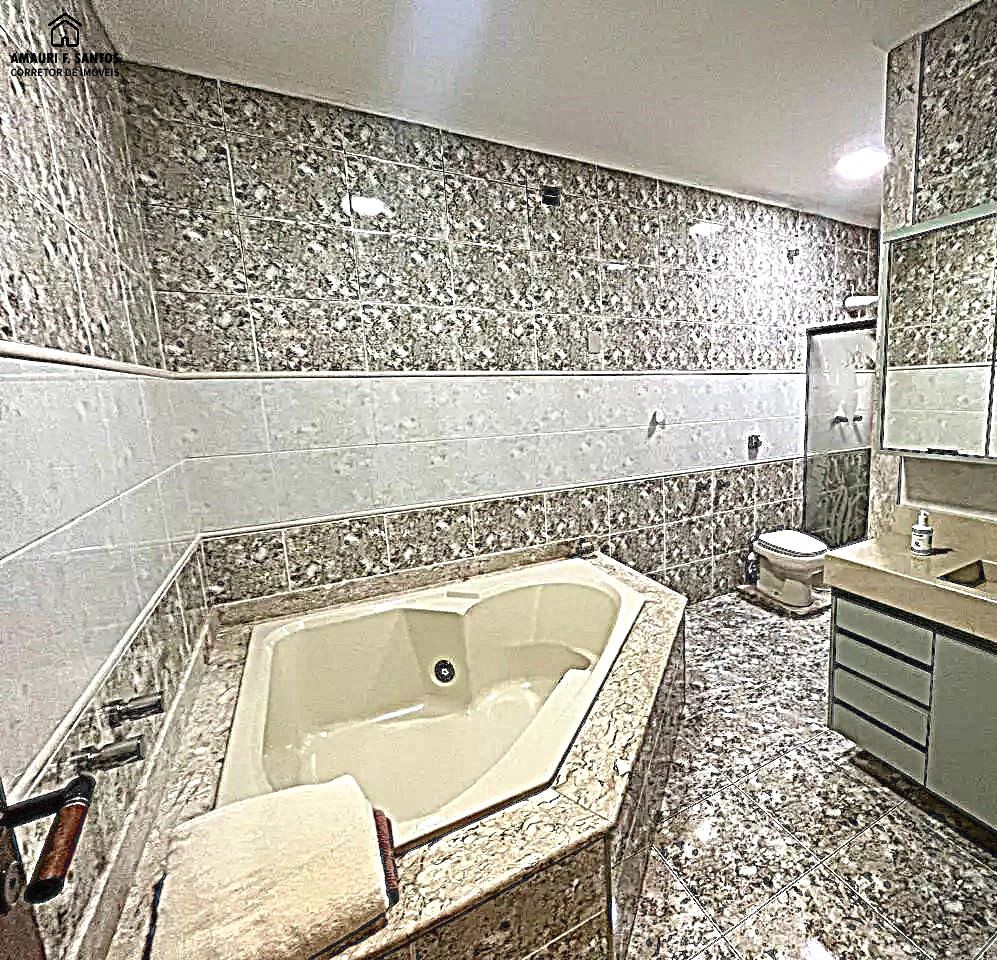 Casa em , São Roque - Foto 11