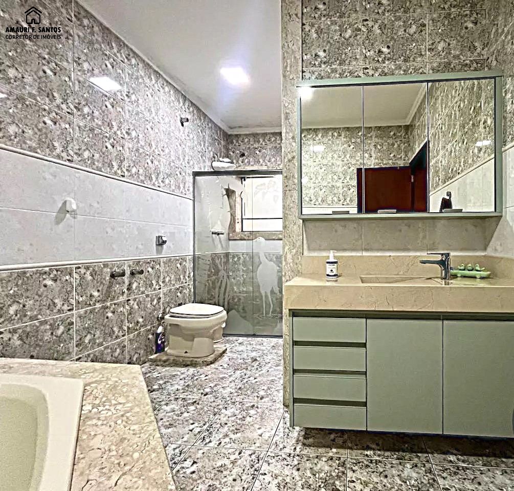 Casa em , São Roque - Foto 12