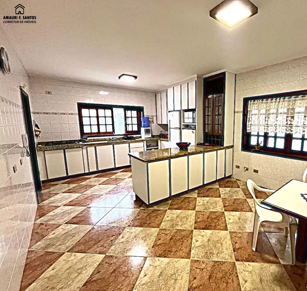 Casa em , São Roque - Foto 13