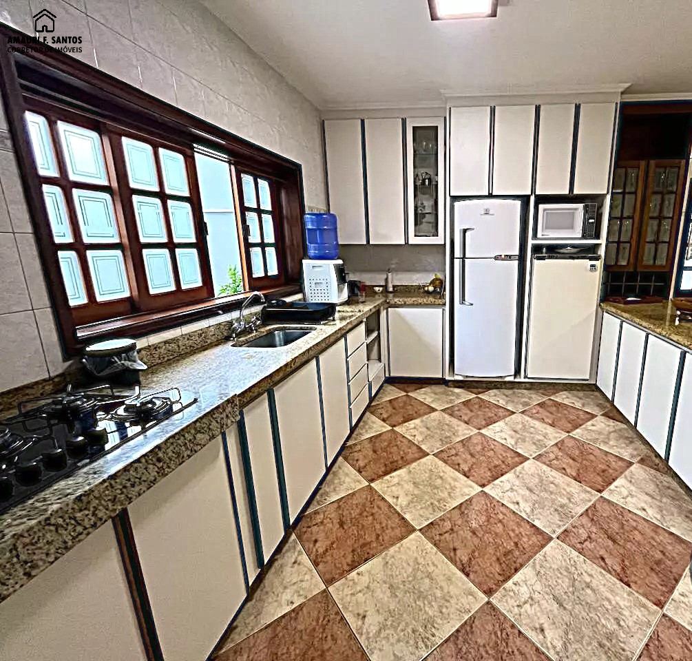 Casa em , São Roque - Foto 14