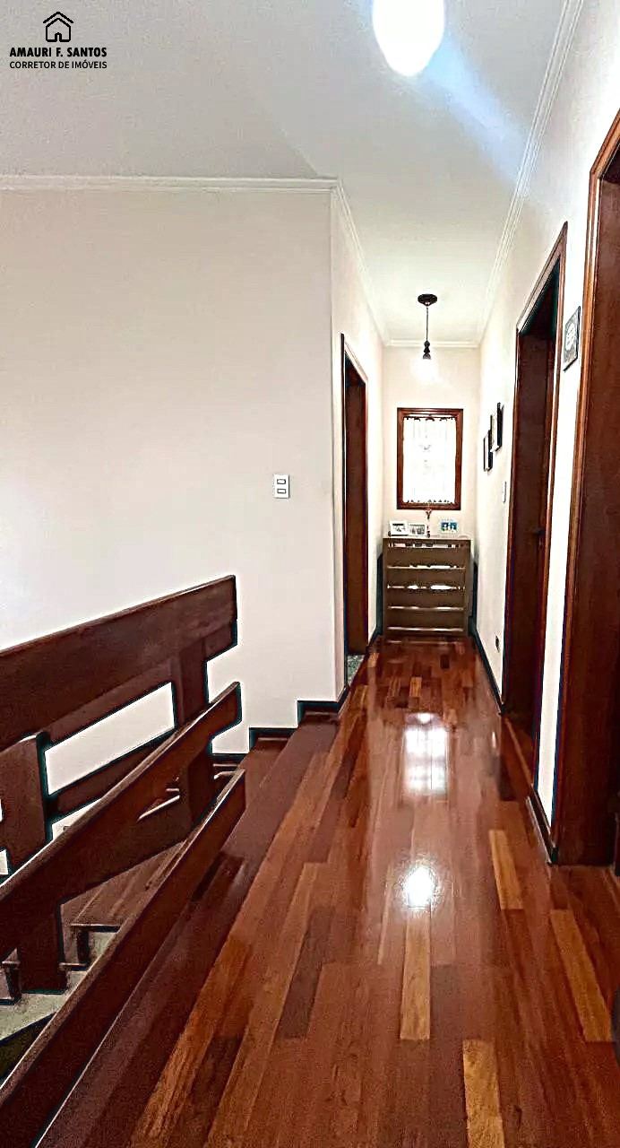 Casa em , São Roque - Foto 15