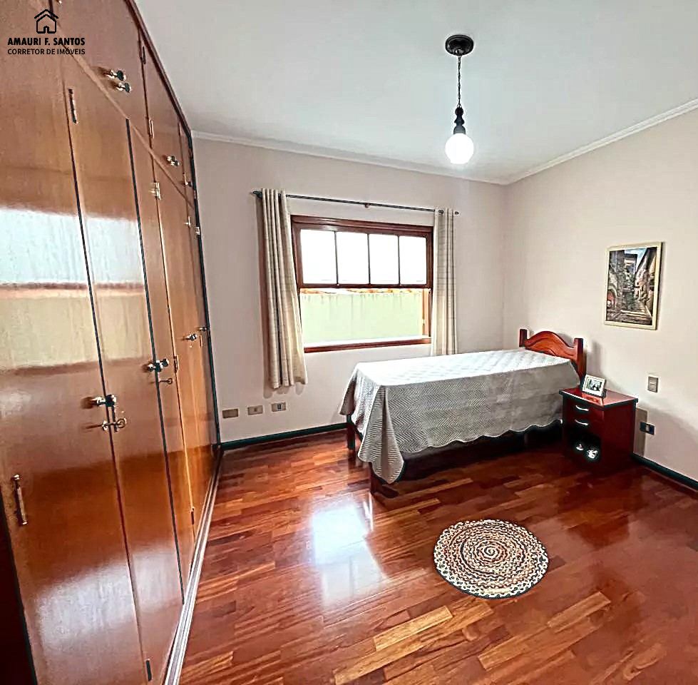 Casa em , São Roque - Foto 16
