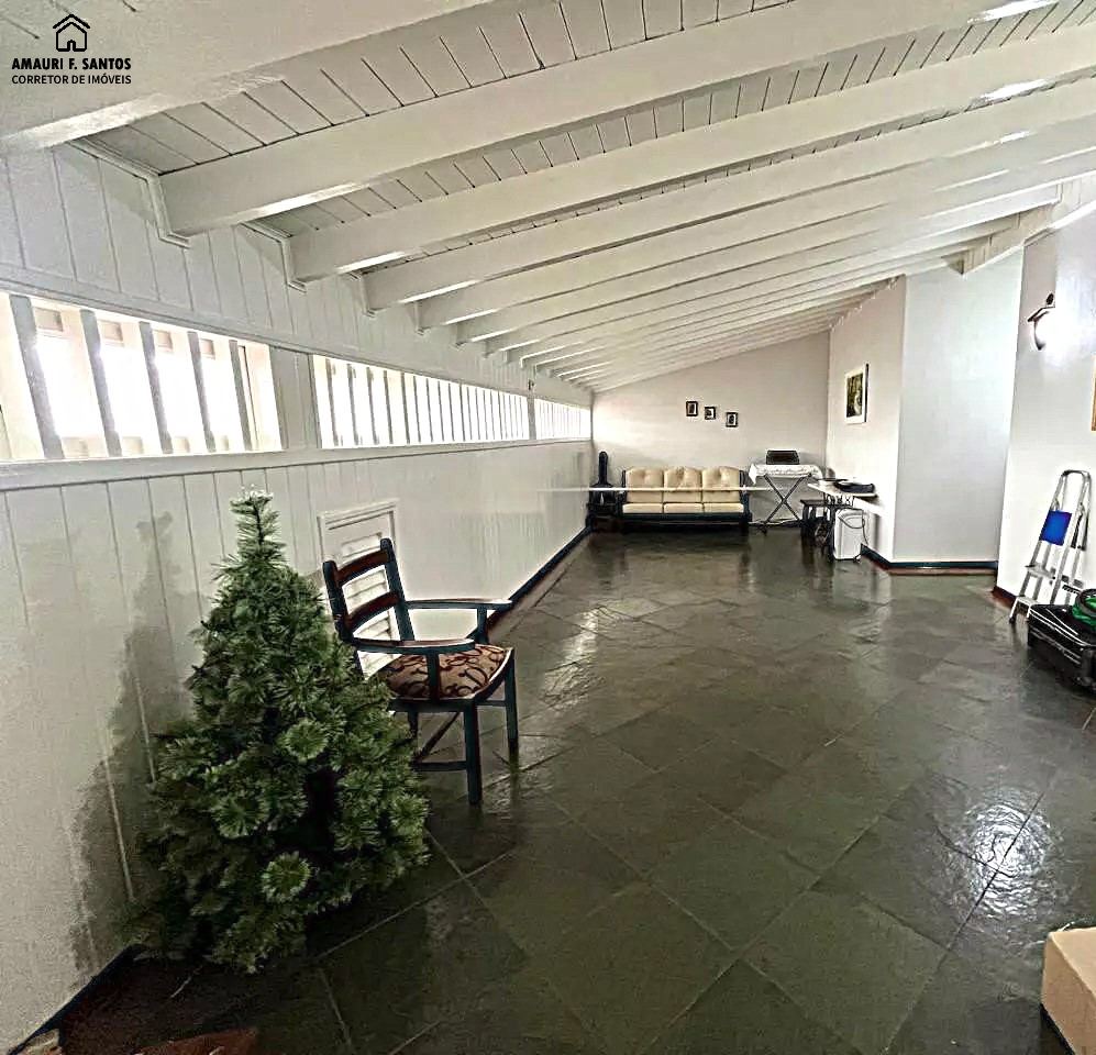Casa em , São Roque - Foto 17