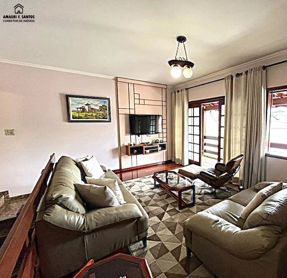 Casa em , São Roque - Foto 2