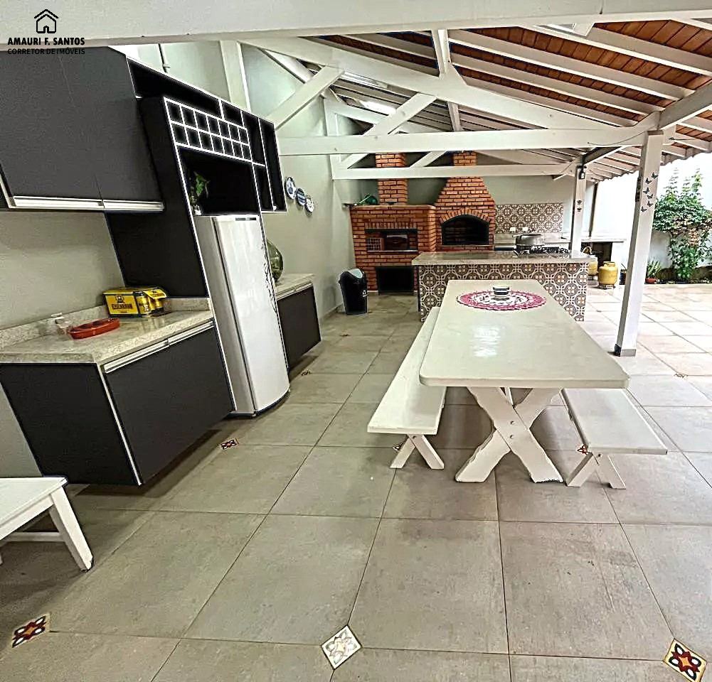 Casa em , São Roque - Foto 19