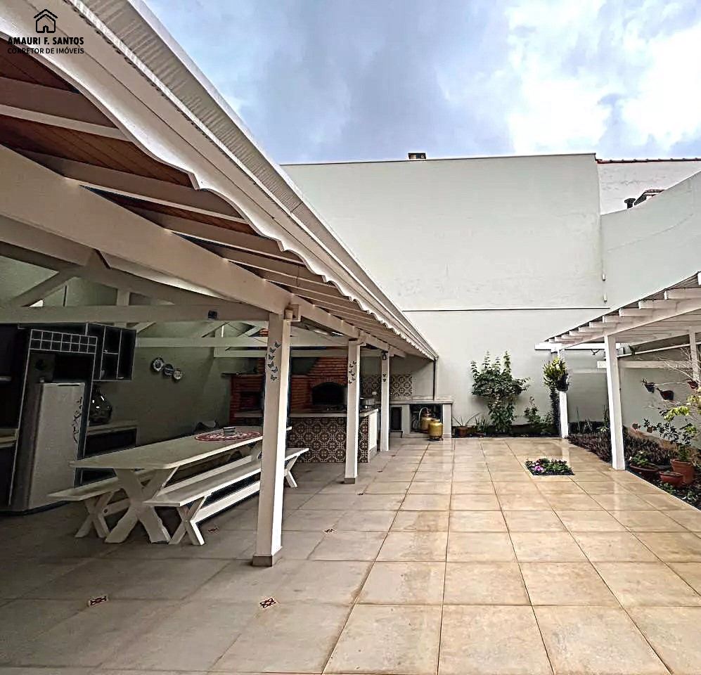Casa em , São Roque - Foto 20