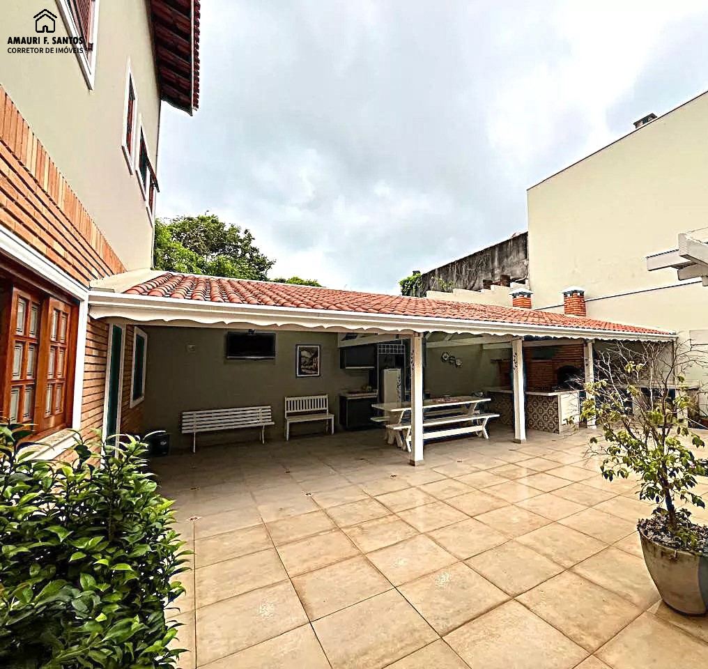 Casa em , São Roque - Foto 21