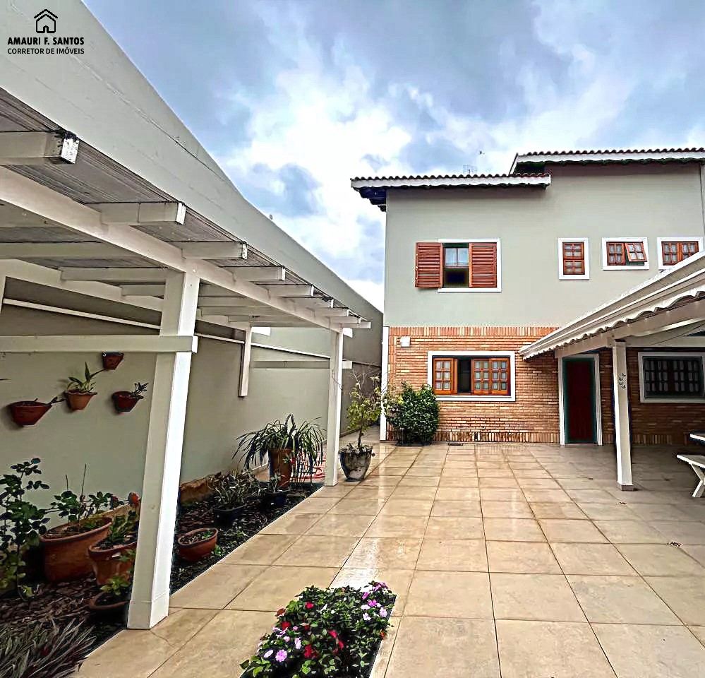 Casa em , São Roque - Foto 22