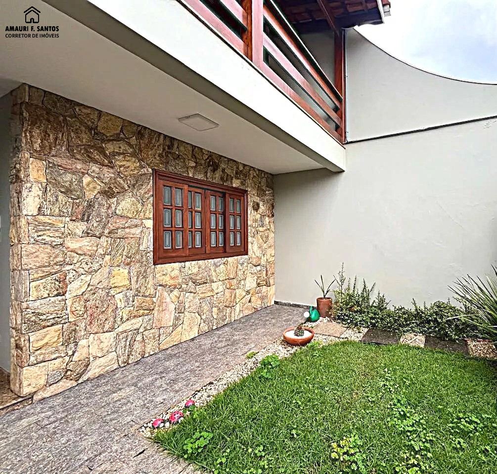 Casa em , São Roque - Foto 23