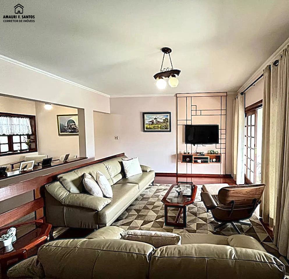 Casa em , São Roque - Foto 3
