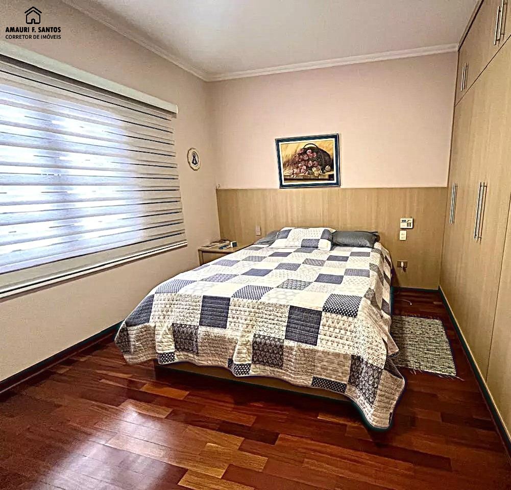 Casa em , São Roque - Foto 4