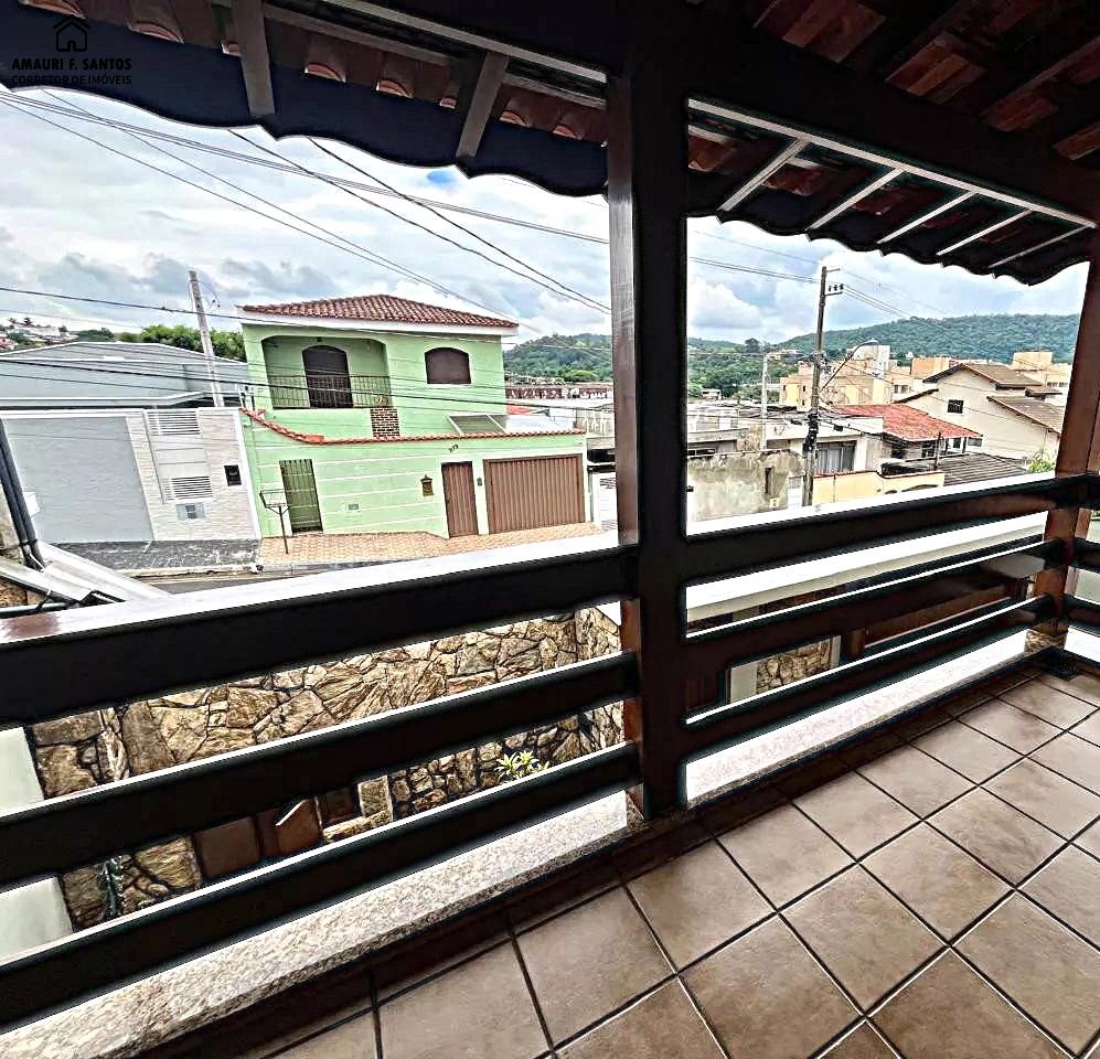 Casa em , São Roque - Foto 5