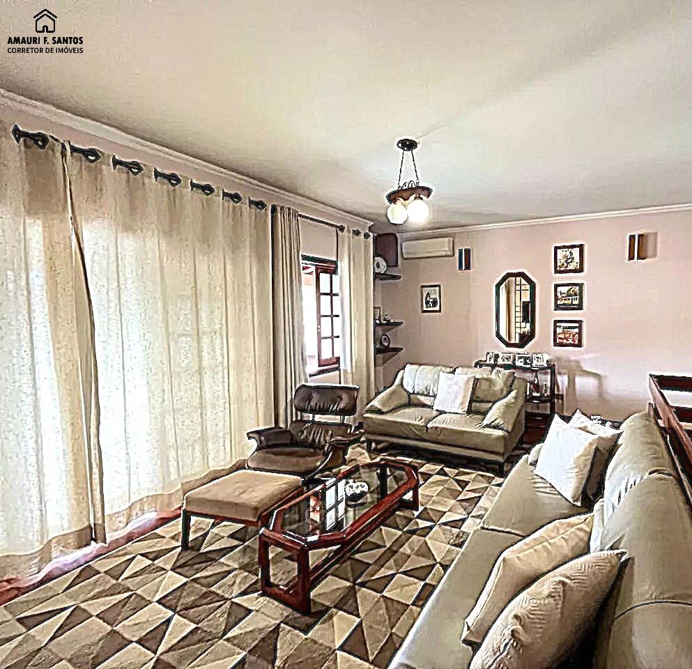Casa em , São Roque - Foto 6