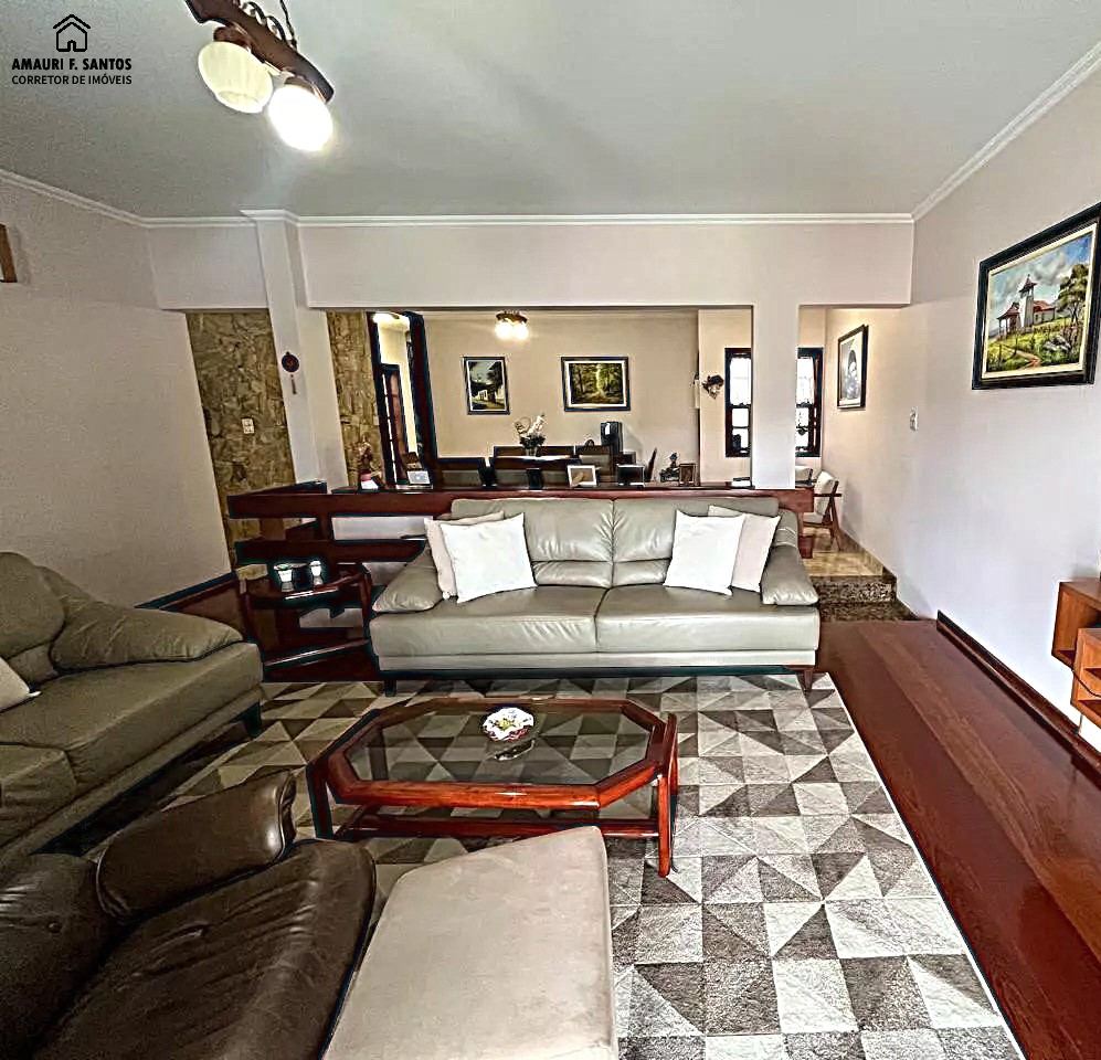 Casa em , São Roque - Foto 7