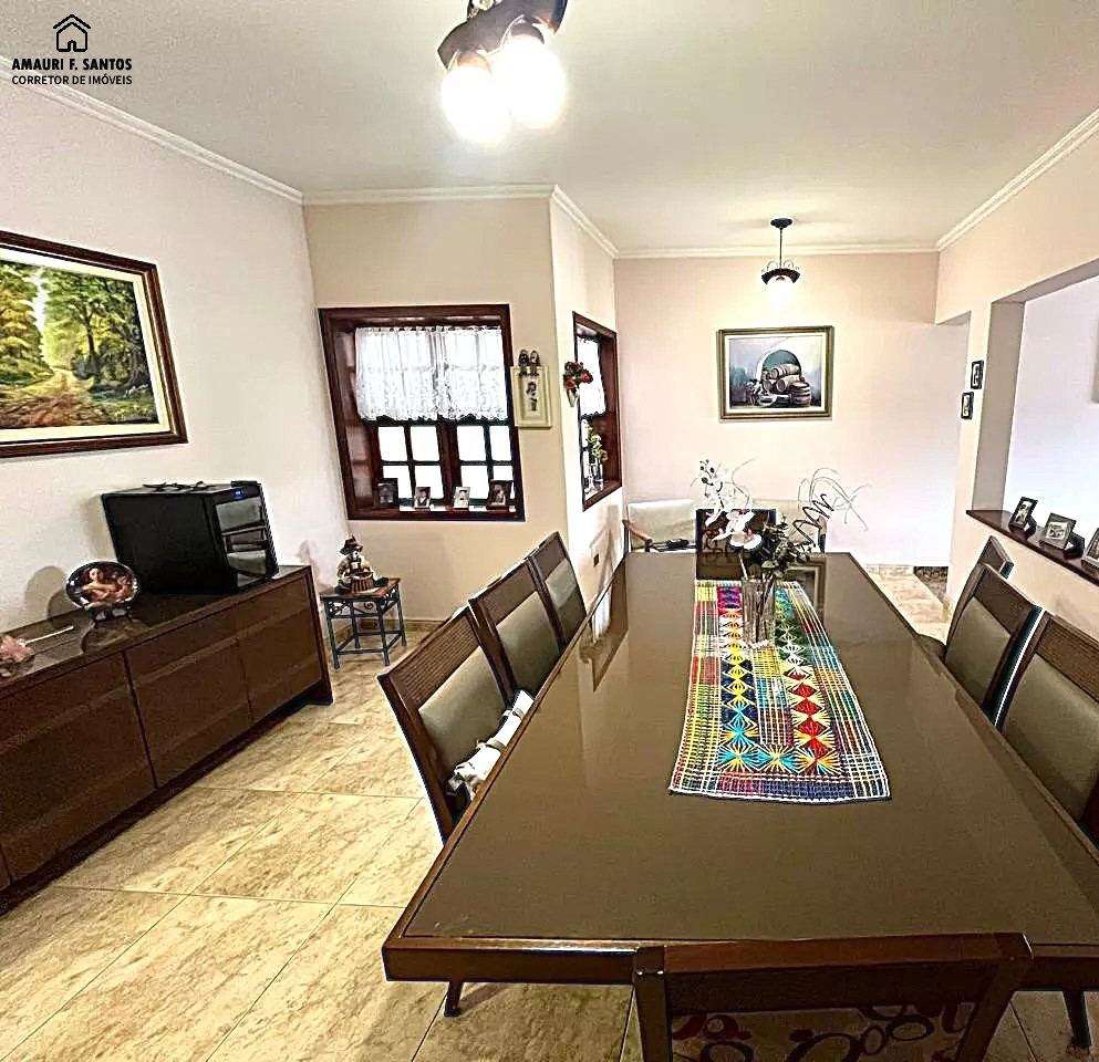 Casa em , São Roque - Foto 8
