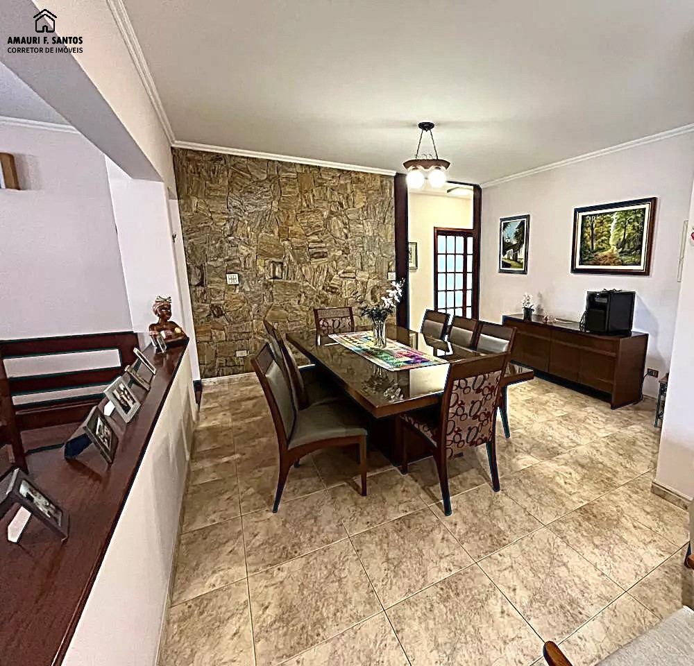 Casa em , São Roque - Foto 25