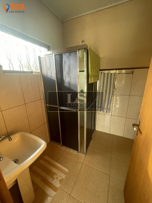 Chácara em Vila Darcy Penteado, São Roque - Foto 7