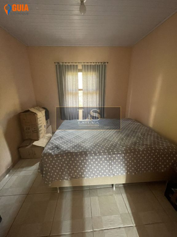 Chácara em Vila Darcy Penteado, São Roque - Foto 10