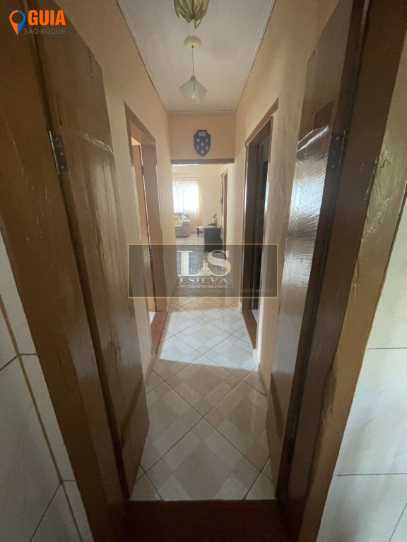Chácara em Vila Darcy Penteado, São Roque - Foto 11