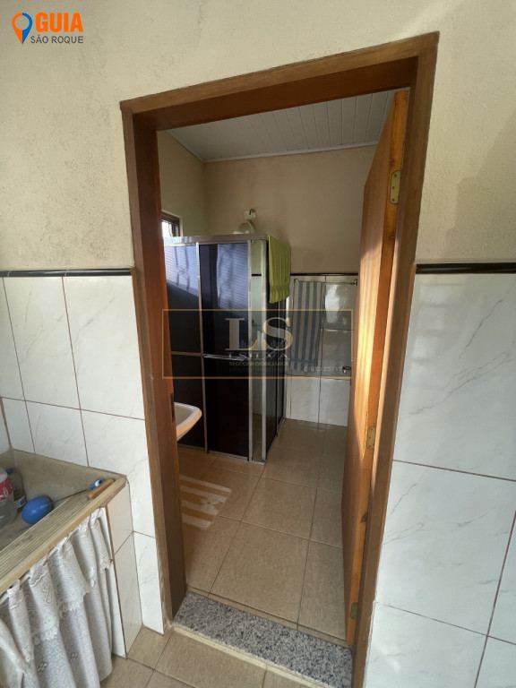Chácara em Vila Darcy Penteado, São Roque - Foto 5