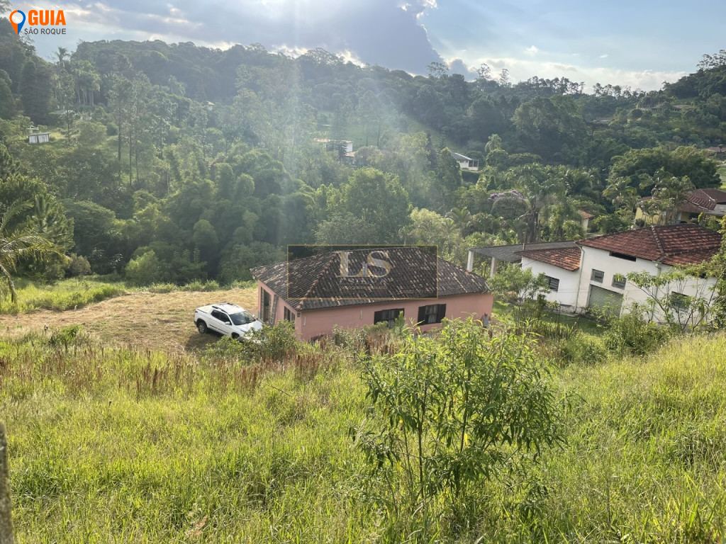 Chácara em Vila Darcy Penteado, São Roque - Foto 14
