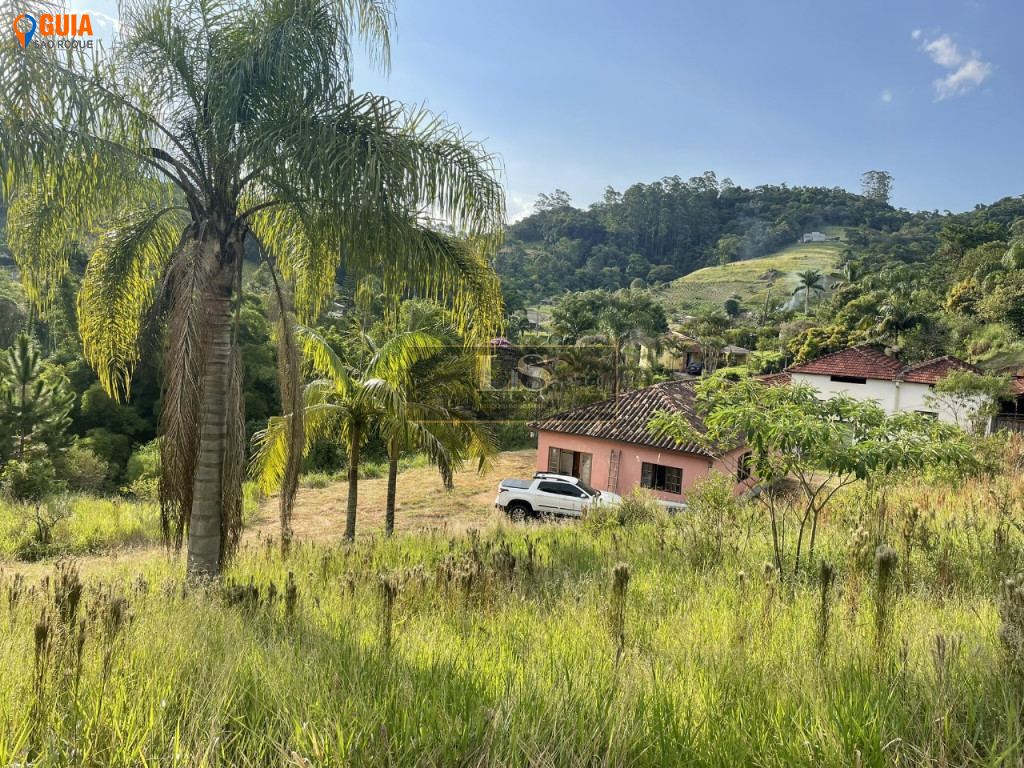 Chácara em Vila Darcy Penteado, São Roque - Chácara em Mailasqui, São Roque- SP.