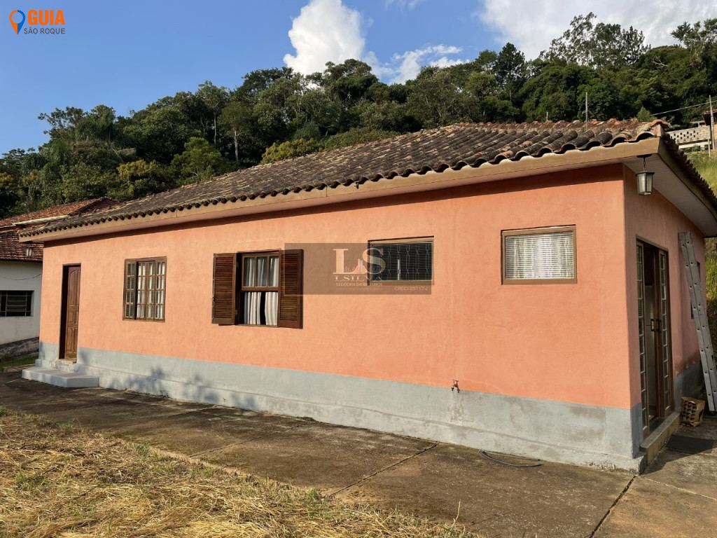 Chácara em Vila Darcy Penteado, São Roque - Foto 13