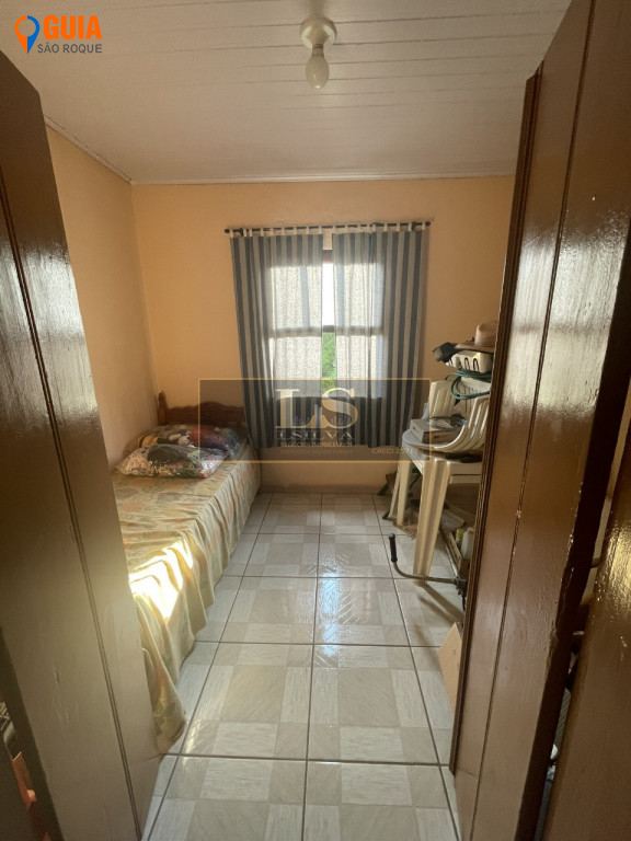 Chácara em Vila Darcy Penteado, São Roque - Foto 12