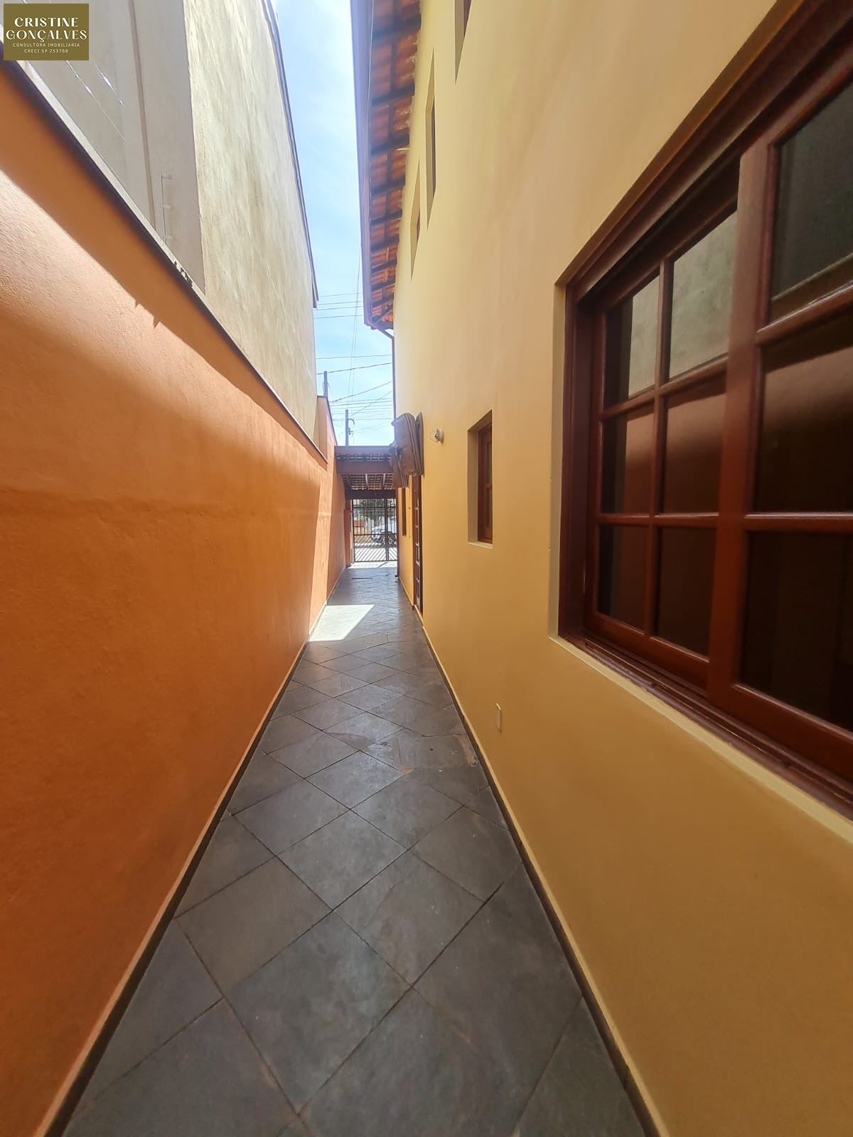 Casa em Jardim Flórida, São Roque - Foto 10