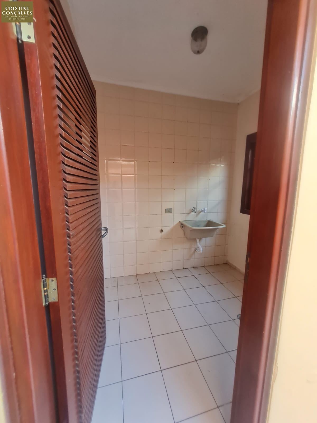 Casa em Jardim Flórida, São Roque - Foto 6